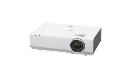 Sony Projector SONY VPL-EW295(3800lm, WXGA, 3700:1)