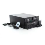 G-TEC UPS AP160N-10K;10000/9000(12V/9Ah)