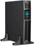 G-TEC UPS AP160N-10K-PDU;10000/9000(12V/9Ah)