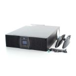G-TEC UPS AP160N-6K;6000/5400(12V/5Ah)
