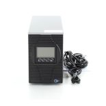 G-TEC UPS ZP120N-1K;1000/800(12V/7Ah)