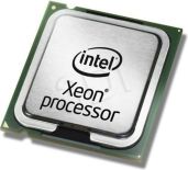 Intel Procesor Xeon E5-2620 v3 CM8064401831400 936802 (2400 MHz (min); 3200 MHz (max); LGA 2011-3)