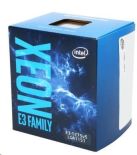 Intel Procesor Xeon? E5-2687W v3 BX80644E52687V3 937144 (3100 MHz (min); 3500 MHz (max); LGA 2011-3)