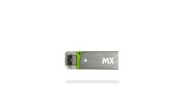 Mach Xtreme OTGuard 32GB USB3.0 AES-256 aluminium - OTG