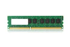 GoodRam Pamięć RAM W-A1302686 (DDR2 DIMM; 1 x 2 GB; 800 MHz)