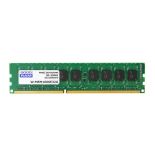GoodRam Pamięć RAM W-MEM1600E32G (DDR3 UDIMM; 1 x 2 GB; 1600 MHz; CL11)