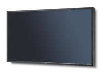 NEC Monitor MultiSync LCD X474HB 47''