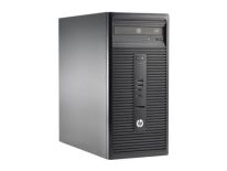 HP Komputer 280 G1 MT (L3E09ES)