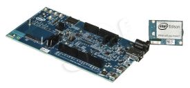 Intel Moduł Edison Kit for Arduino Single