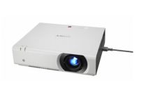 Sony Projektor SONY VPL-CW256 (4500lm, WXGA, 3700:1)