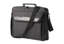 Trust BG-3680Cp 17'' Notebook Carry Bag Classic