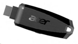 Acer WirelessHD-Kit MWIHD1 HDMI/MHL