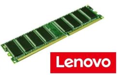 Lenovo Moduł pamięci 8GB 1x8GB 1Rx4 1.35V PC3-12800 CL11