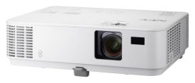 NEC Projektor V302H DLP, Full HD, 3000AL, 10.000:1