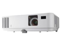 NEC Projektor V302W DLP, WXGA, 3000AL, 10.000:1