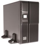 Vertiv Liebert GXT4 5000VA (4000W) 230V Rack/Tower UPS E model