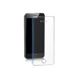 Qoltec Hartowane szkło ochronne PREMIUM do iPhone 4 , 4s
