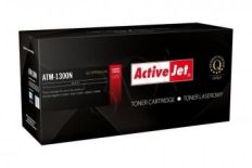 ActiveJet Toner ActiveJet ATM-1300N , 100% nowy , KonicaMinolta PagePro 1300W