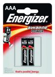 Energizer E300132700