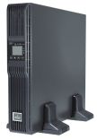 Vertiv Liebert GXT4 3000VA (2700W) 230V Rack/Tower UPS E model