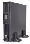 Vertiv Liebert GXT4 700VA (630W) 230V Rack/Tower UPS E Model