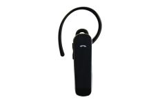 Media-Tech Bluetooth Earset Pro 3.0, Li-Poly MT3571