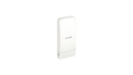D-Link Wireless N 300Mbps PoE Outdoor Access Point