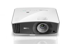 BenQ Projektor DLP MX704 XGA 4000 ANSI 13 000:1