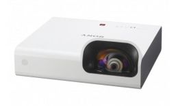 Sony Projektor SONY VPL-SX226 ( 2800lm, XGA, 3000:1)