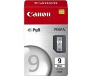 Canon Tusz PGI9 clear , MX7600