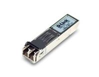 D-Link MiniGBIC/SFP 1000Base SX (LC) module, max. 2 km
