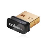 Edimax Karty sieciowa EW-7811UN (USB 2.0)