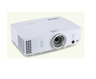 Acer Projektor DLP H6518BD 1080p 3200 ANSI 20 000:1