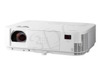 NEC Projektor M363X 60003980 (DLP; WXGA (1280x800); 3600 ANSI)