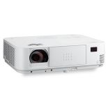 NEC Projektor M403H DLP; FD; 4200lm, 10 000:1