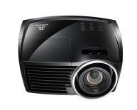 Vivitek Projektor H1188 (Full HD, 50000:1, 2000 Ansi, 2 x HDMI, VividMotion)
