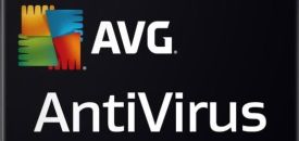 AVG _Nová Licence Anti-Virus ZAKL. EDICE 8 lic. (24 měs.) SN Email ESD