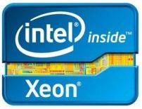 Intel Procesor Xeon E5-2699 v3 CM8064401739300 935539 (2300 MHz (min); 3600 MHz (max); LGA 2011-3)