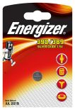 Energizer 7638900253047
