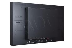 AG Neovo Monitor HX-42 (42 ; IPS/PLS; FullHD 1920x1080; DisplayPort HDMI VGA; kolor czarny)