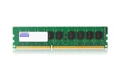 GoodRam Pamięć RAM W-MEM1600E32GH (DDR3 ECC; 1 x 2 GB; 1600 MHz)