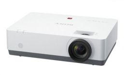 Sony Projektor SONY VPL-EW345 4200lm, WXGA, 3700:1