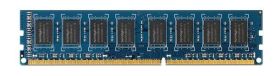 HP Moduł pamięci 4GB DDR4-2133 DIMM