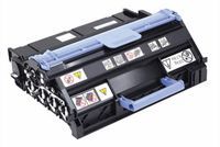 Dell bęben do drukarki Colour Laser Printer 5100cn (35,000 pages)