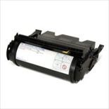 Dell High Capacity Black Toner Cartridge for Laser Printers 5210n / 5310n (20000str)