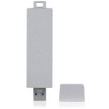 OWC Envoy Pro mini 480GB USB3.0 SSD Flash Drive 427MB/s aluminium