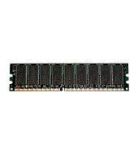 HP Pamięć 8GB (1x8GB) DDR4-2133 ECC RAM