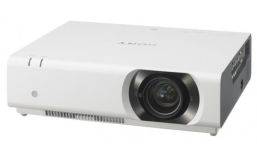 Sony Projector SONY VPL-CH370 (1920 x1200; 5000Lm, 2500:1)
