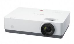 Sony Projector SONY VPL-EW348 (4200lm, WXGA, 3700:1)
