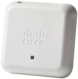 Cisco Systems Cisco WAP150-E Wireless-AC/N Dual Radio Access Point with PoE